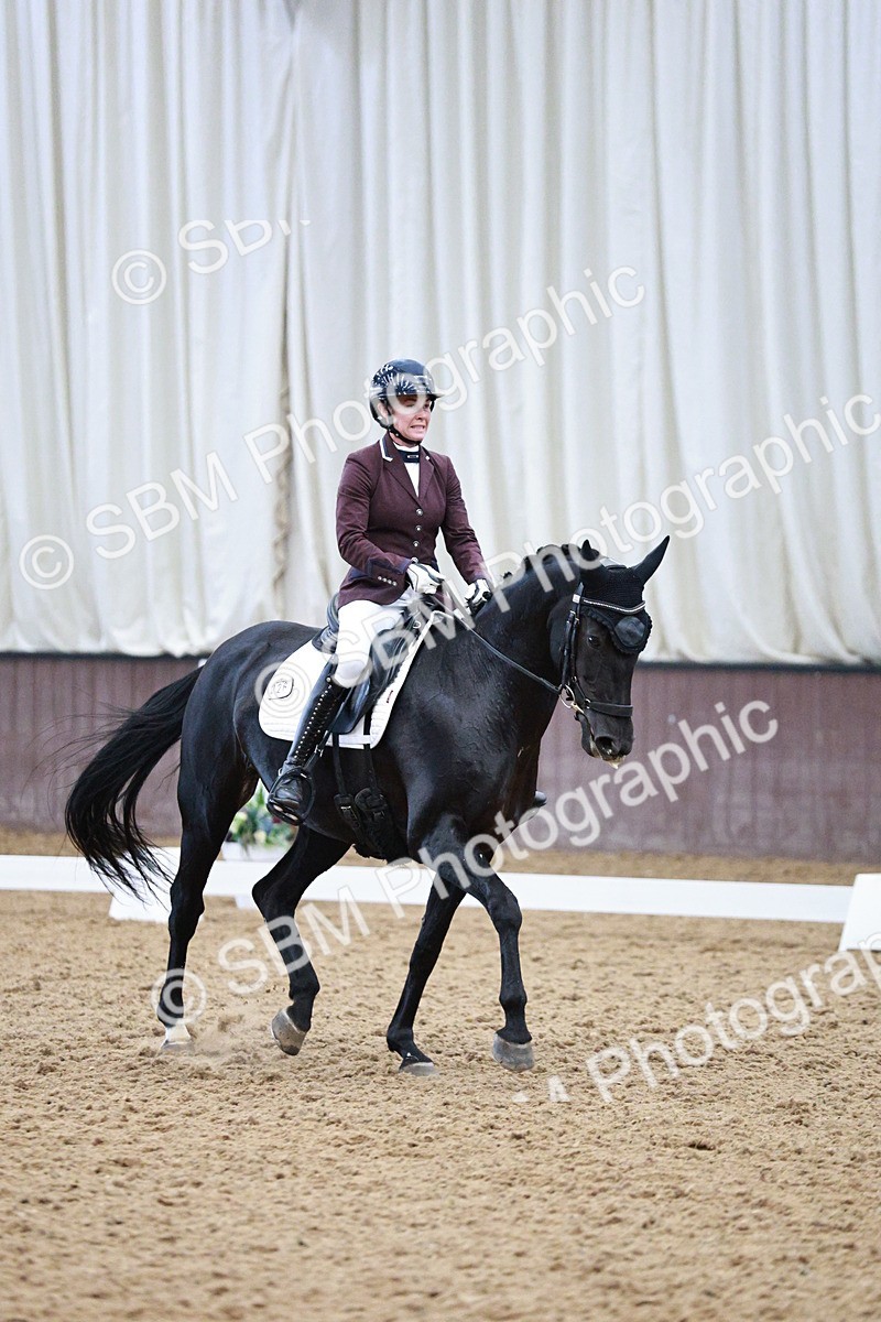 SBM_003957 - Class 8 - Elementary FSM - 16.20-17.00