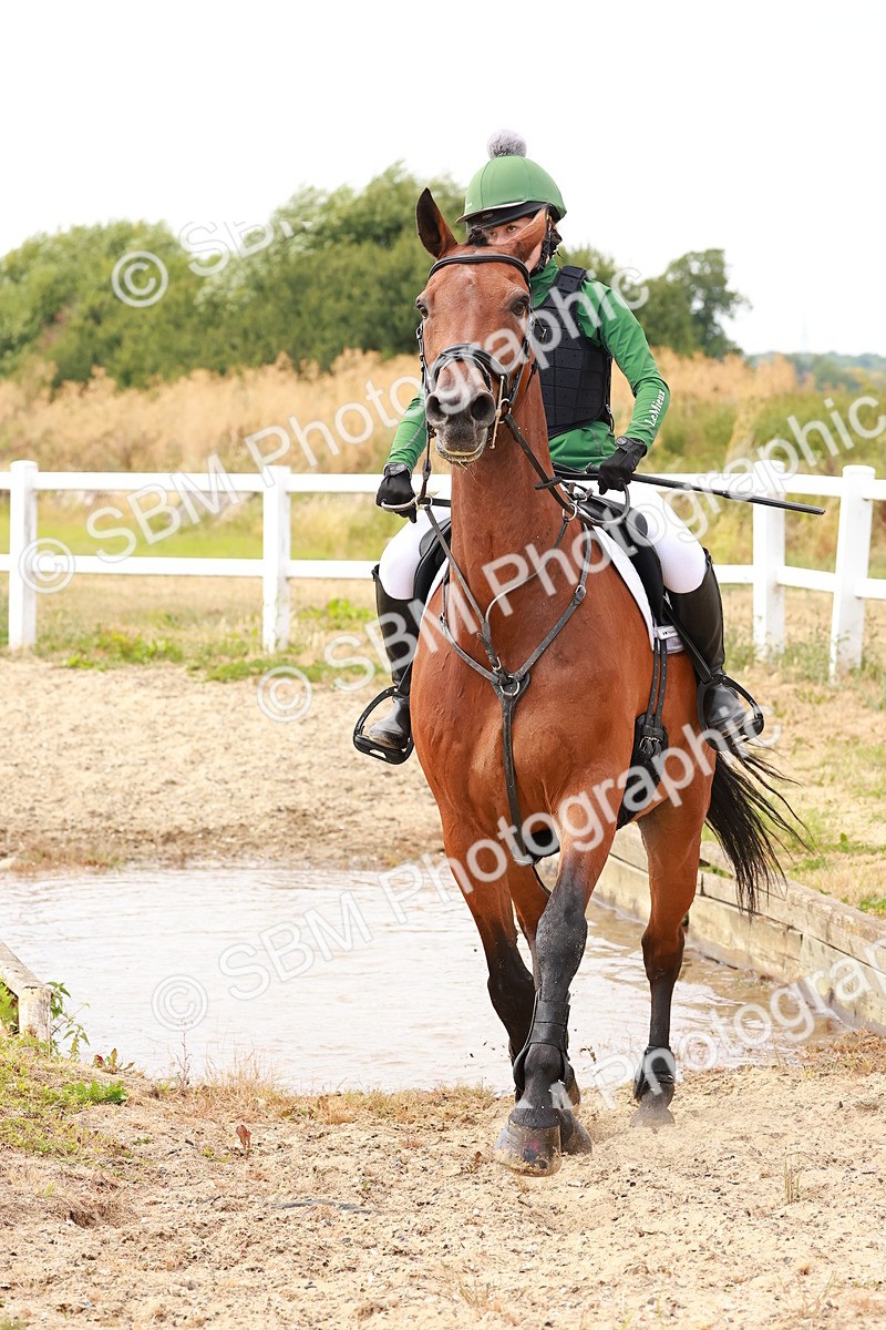 SBM_004497 - AE - 90cm