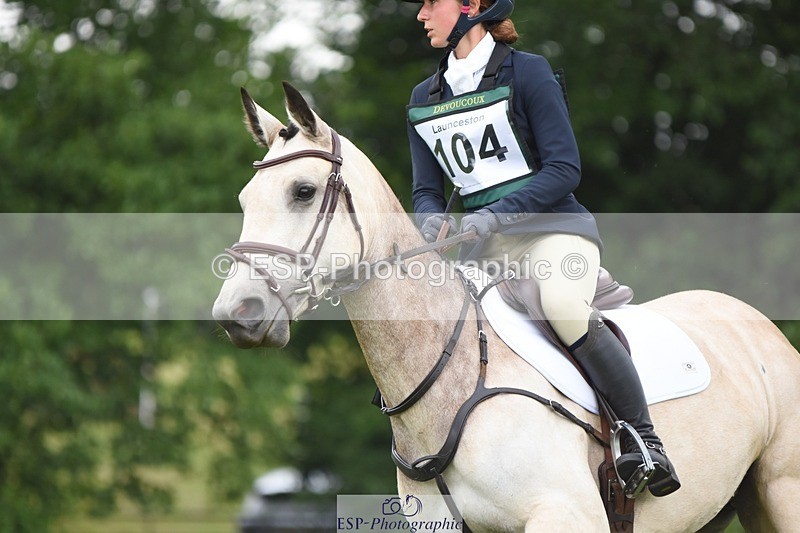 230625-105412-00809 - SJ 90cm  10.05 to 11.10