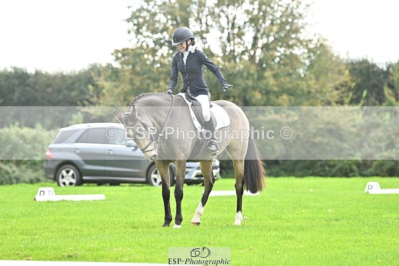 241024-114921-02495 - 319-Neve.Webber-MR.BUZZ