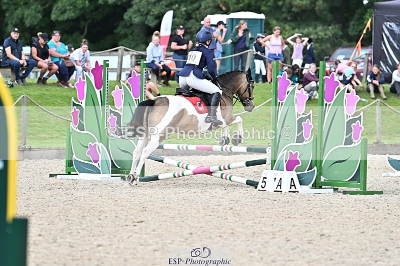 230825-130443-10511 - Round 2 11.30 to End