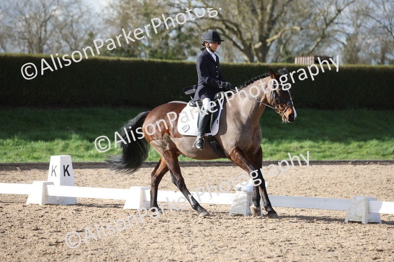 20260228-0836 - Class 6 - Novice 3