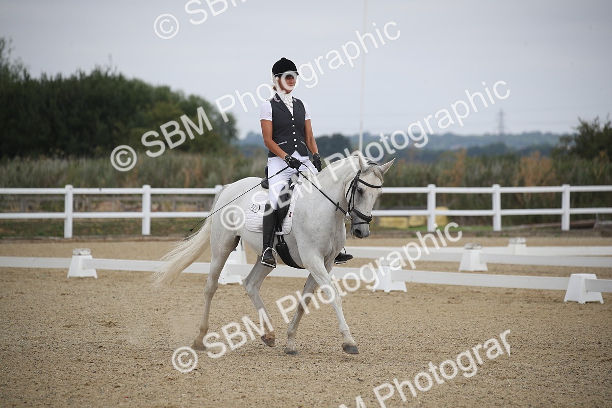 SBM_005400 - Novice 5 - 8.30.10.39