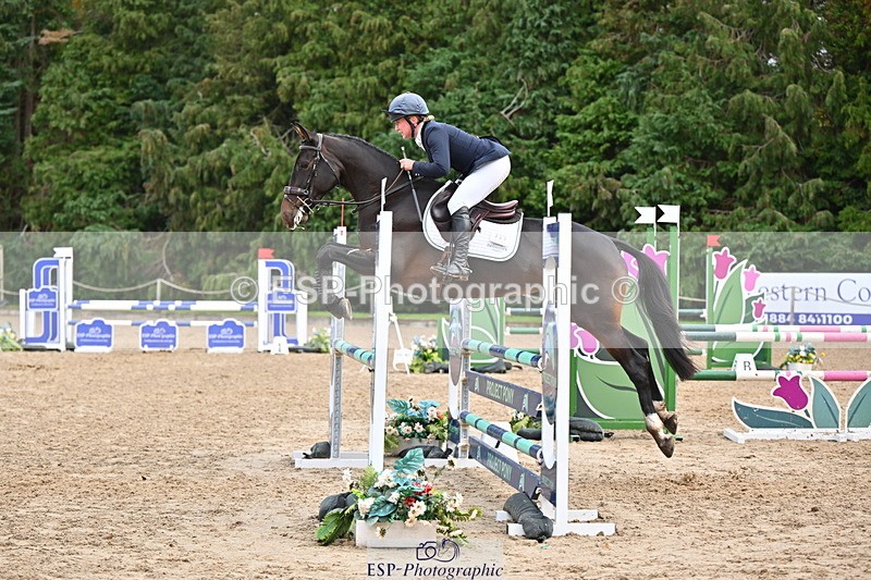 251026A-115917-24200 - E-383-Amy.Harris