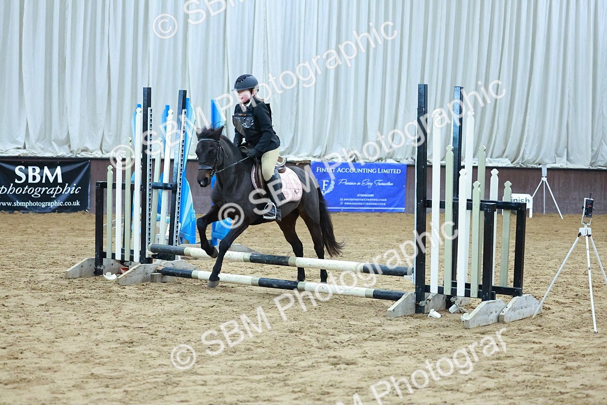 SBM_005452 - Class 2 - 50cm