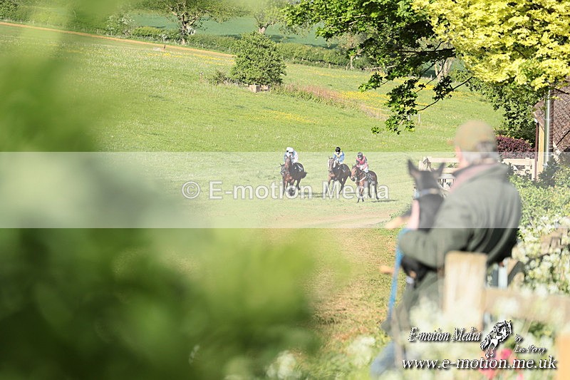 PtP 050525 636 - Mollington Races 05/05/25