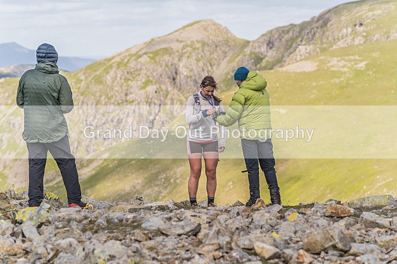 Ennerdale-736 - Ennerdale Horseshoe Fell Race Saturday 8th June 2024