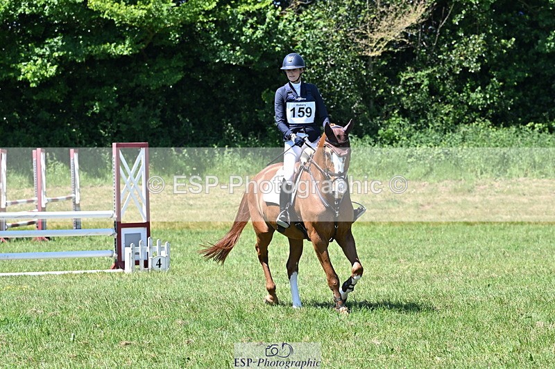 250522B-122201-01999 - 159-CASTLECONNELL.EYE.CATCHER-Maja.Hullah