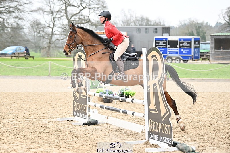 250208A-131020-00737 - Cls 3 80cm