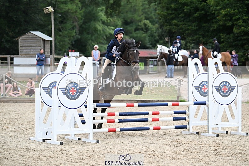250726A-122828-01572 - Cls 03 PC80cm coursewalk to end
