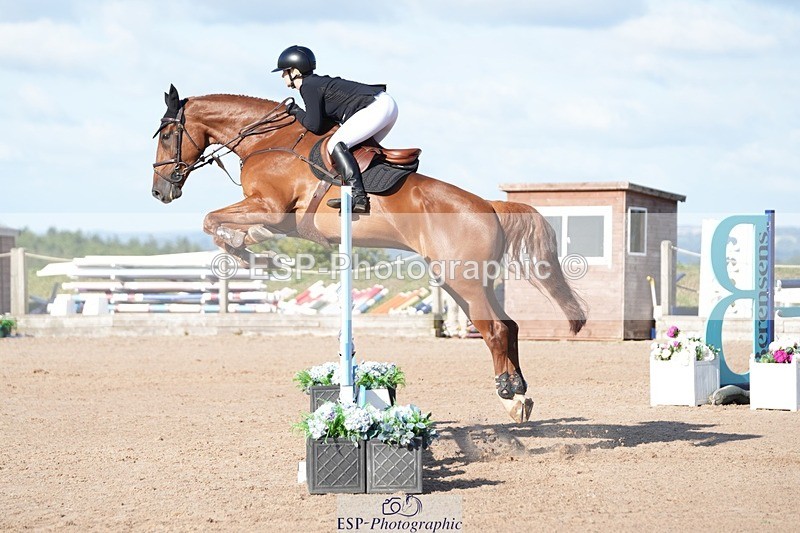 250801-083720-03248 - Cls 13 Snr Newc 1st Rnd