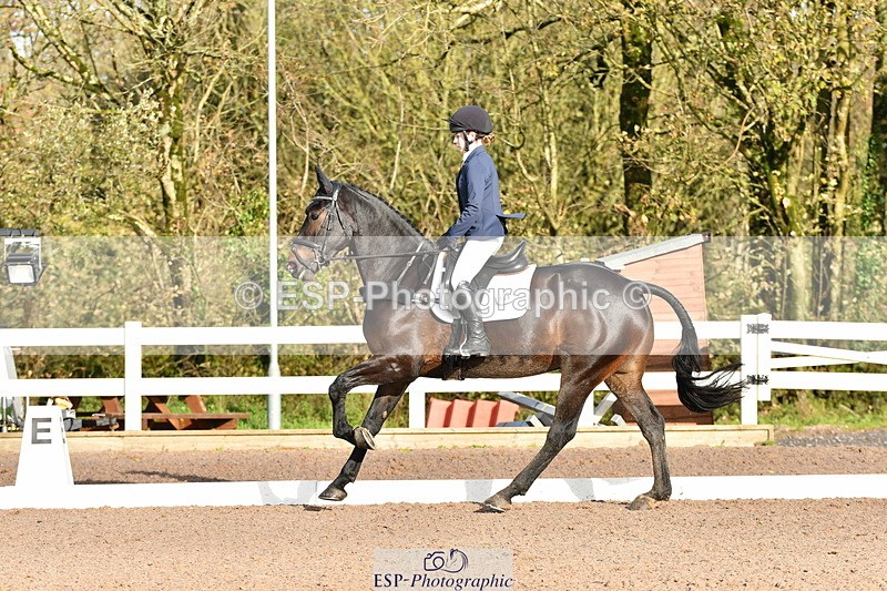 231104A-103536-00114 - Cls 4 Novice 22