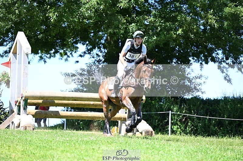 260630A-120004-13895 - C-381-Max.Warburton
