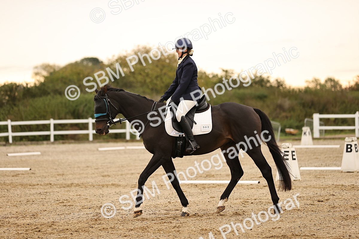 SBM_000351 - Prelim 3