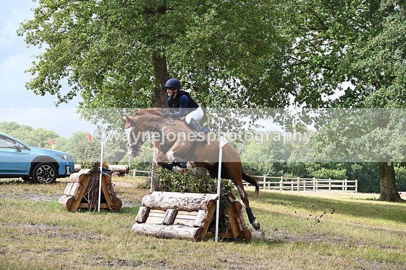 WJ6_1032 - XC Time 12:58 to 13:18