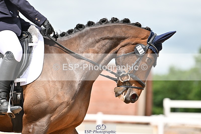 240622A-140653-11284 - Cls 4B+C Prelim 18 RoR