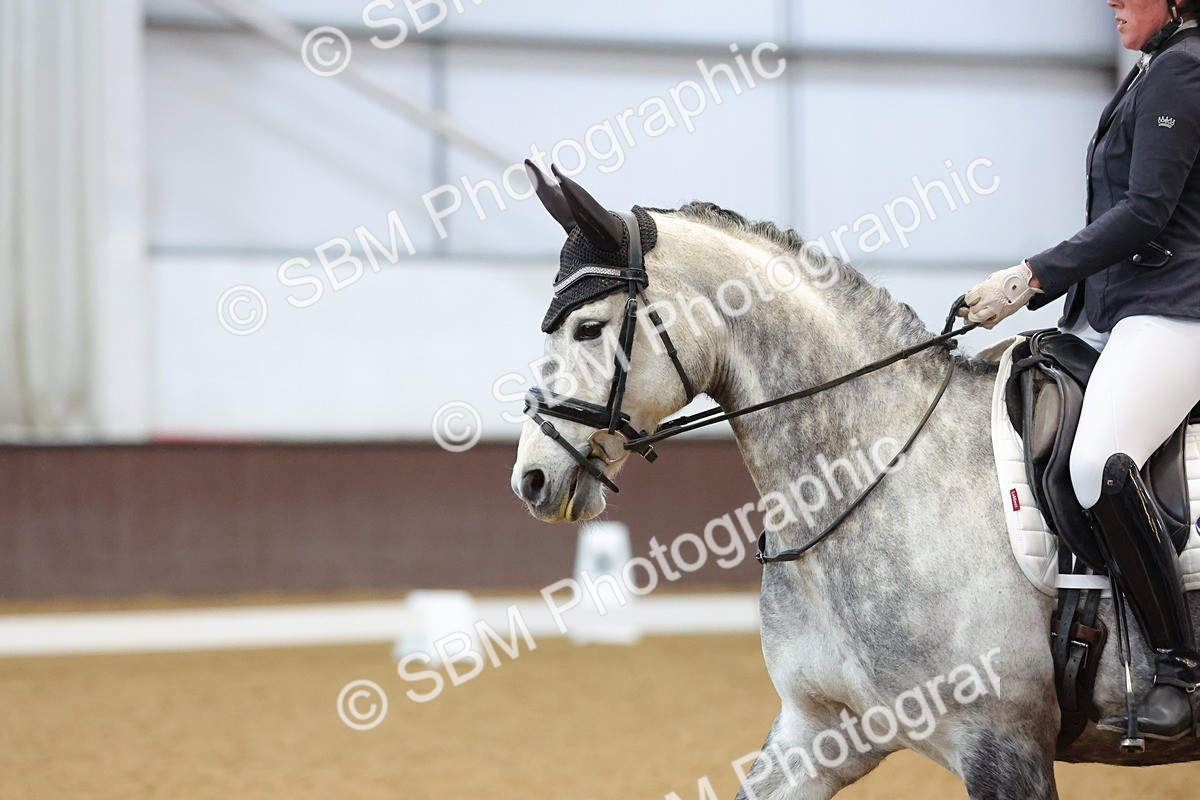 1I0A9985 - Class 12-15-18 - FSM - PM