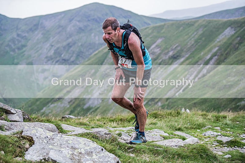 Kentmere-186 - Pete Bland Kentmere Horseshoe Fell Race Sunday 20th July 2025