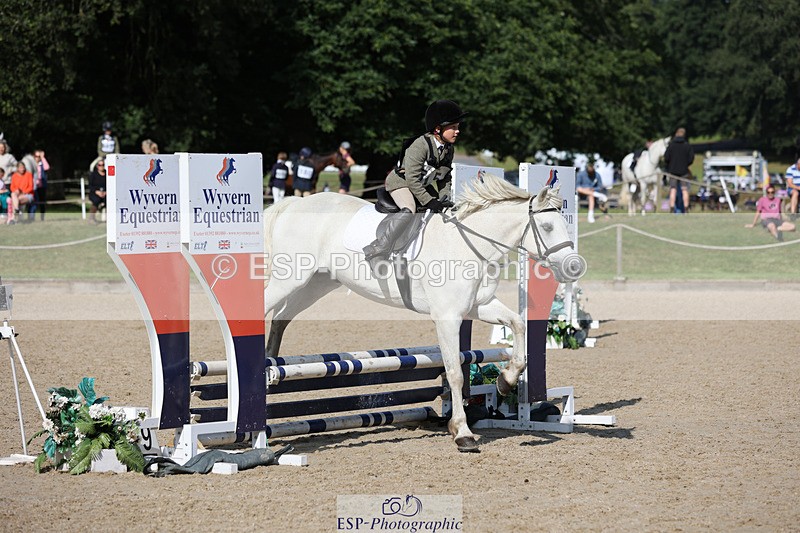 240823X-101206-15409 - 60cm R1 10.00 to 11.30