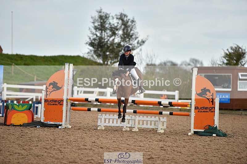 240423A-181022-00560 - 90cm