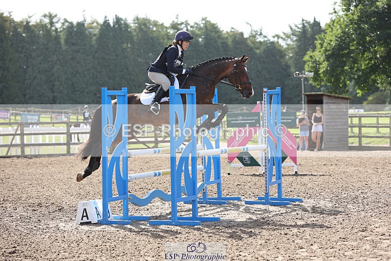 240804-094603-10269 - 304-Octavia_Madden-NENAGH_II