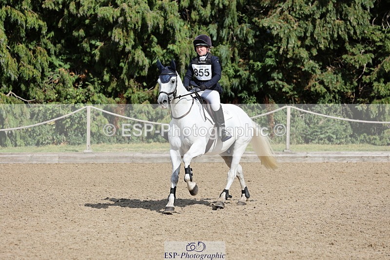 250803A-162229-17434 - S-855-Lexie.Van.Ufford-MR.SPORTY.BOY