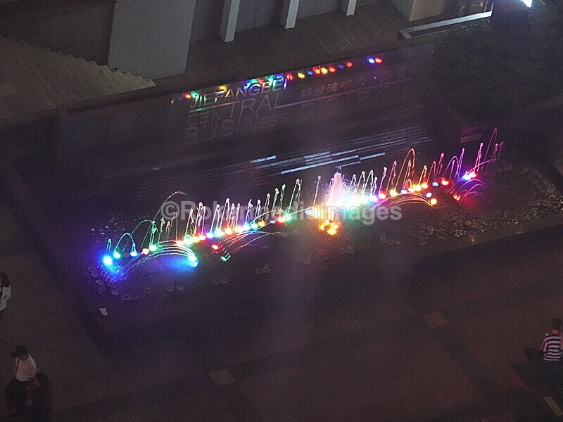 CHINA__0379 - China 2019