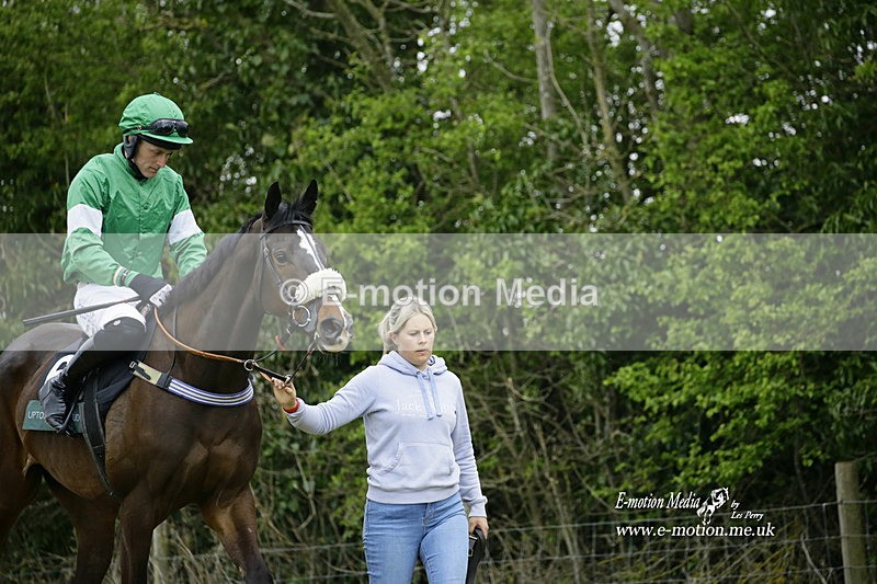 PtP 020522 524 - Mollington Races Point-to-Point 02/05/22