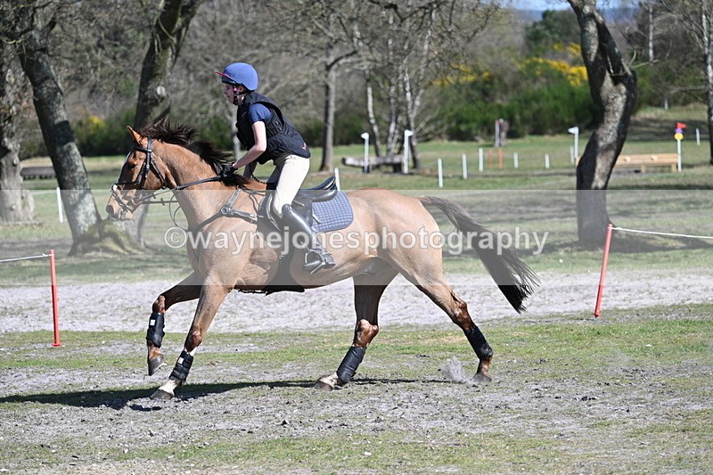 WJ7_1095 - XC Time 13:22 to 13:28