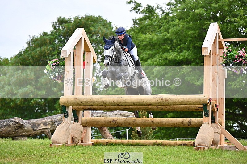 250524A-170830-15134 - C-278-Harriet.Wright-MBF.UP.NORTH