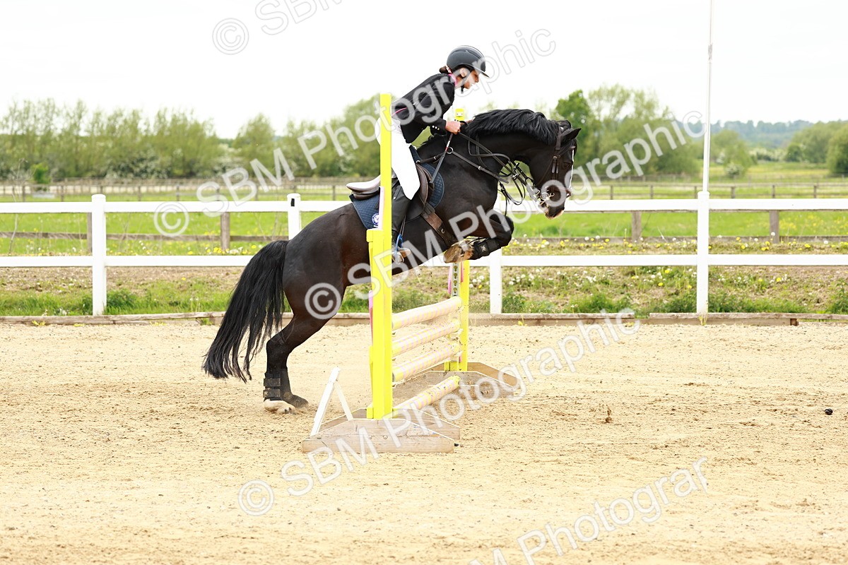 SBM_008342 - Class 4 - 70cm