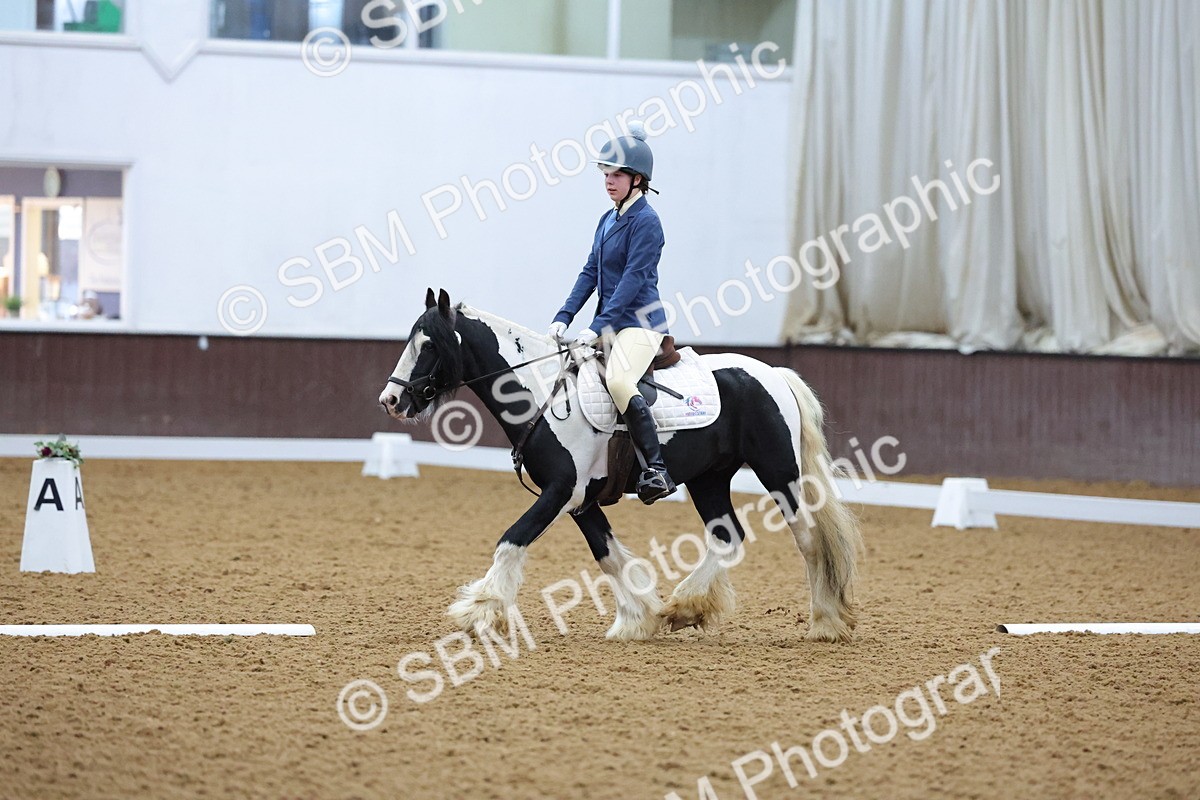 SBM_000226 - Class 2 - Intro 3 Championship - 8.51-9.47