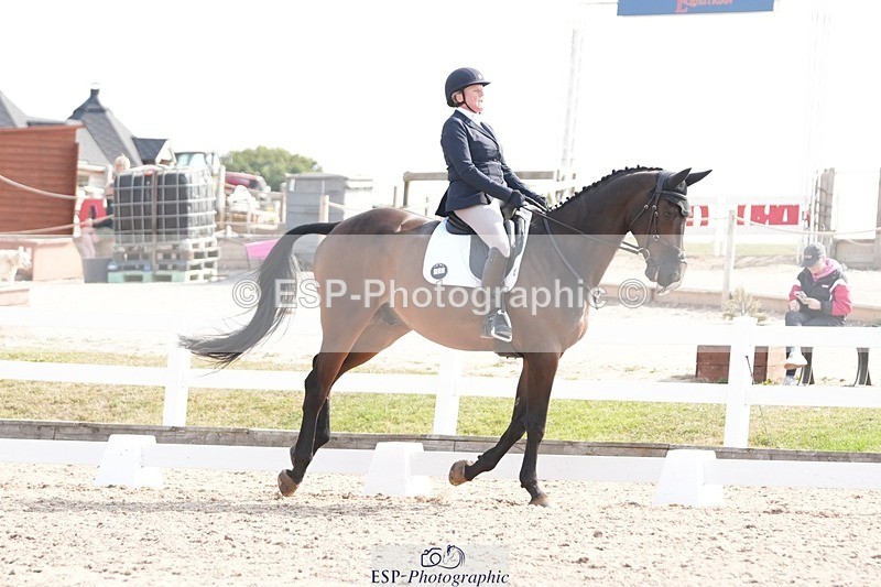 250817-104324-08385 - 133-Diana.Pinneyombi