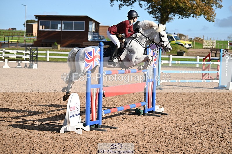 241026A-140439-01347 - SAT Cls 15 148cm