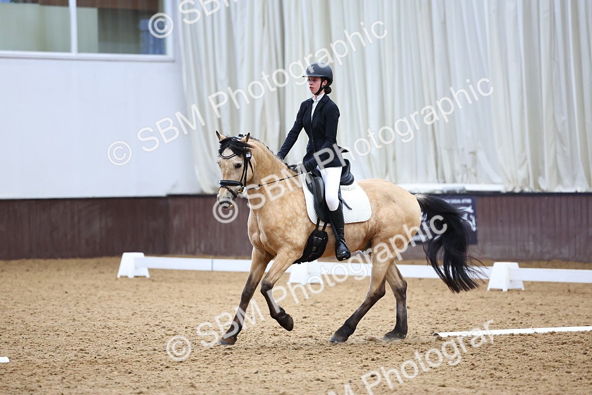 SBM_005443 - Elementary 2