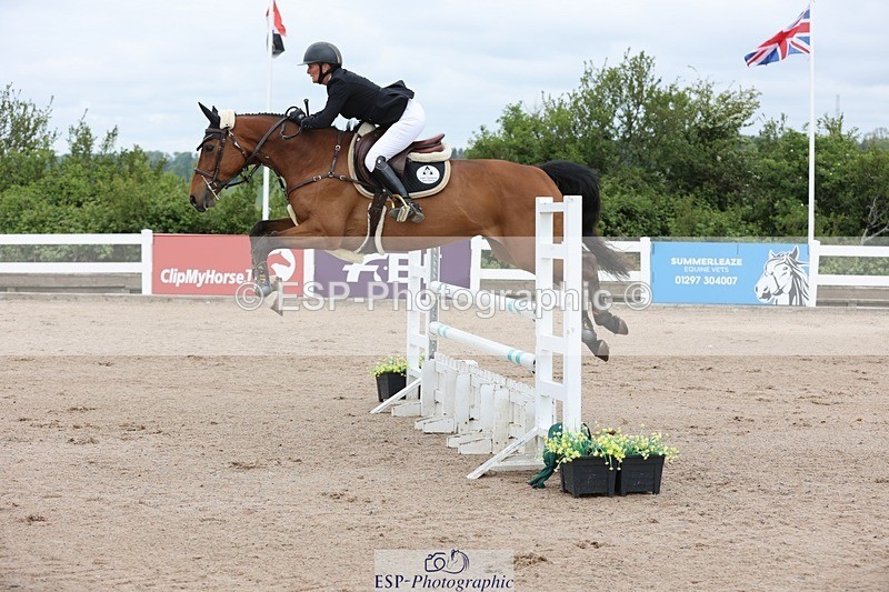 250508-091051-00061 - Cls 6 Snr British Novice and 90cm Open