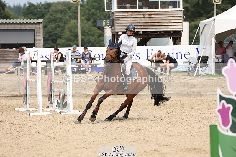 250816A-125733-01631 - Cls 5 Snr Discovery