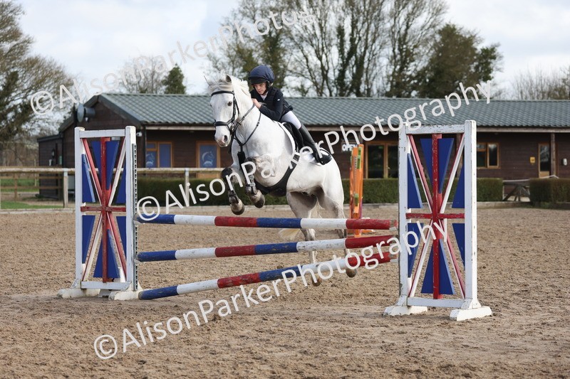 20260222-1417 - Class 4 - 90cm