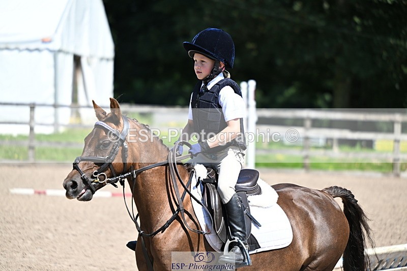 240729B-115513-02555 - Showjumping Competition