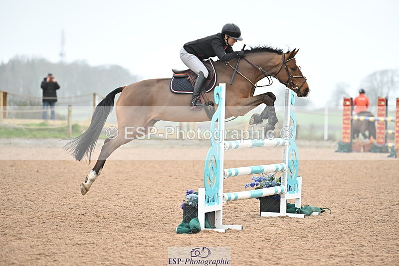 240315A-112207-00393 - Cls 2 Snr Newcomers