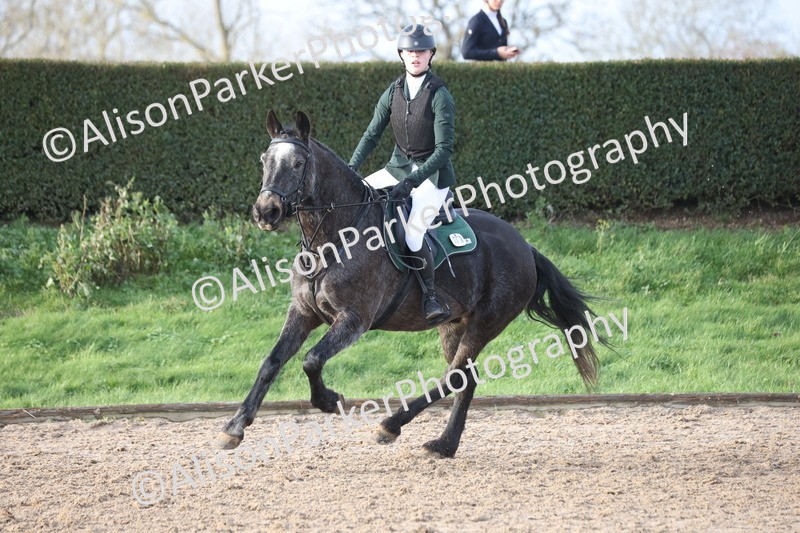 20251214-0890 - Class 3 - 80cm