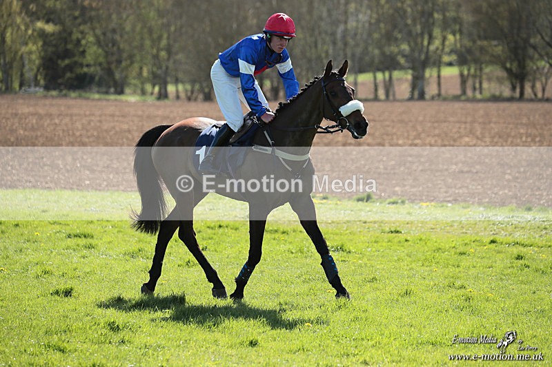 PtP 060426 456 - Paxford Races North Cotswold Easter Mon 06/04/26