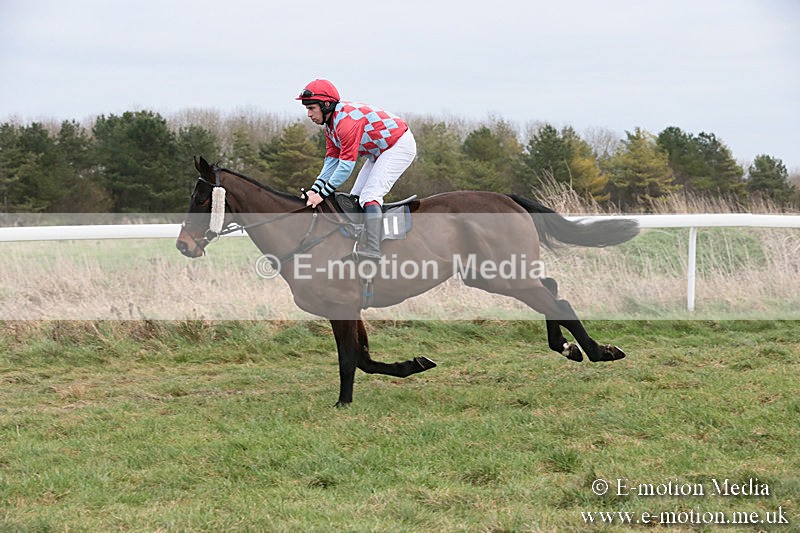 PtP 060119 231 - Larkhill Racing Club - Point-to-Point- 06/01/2019