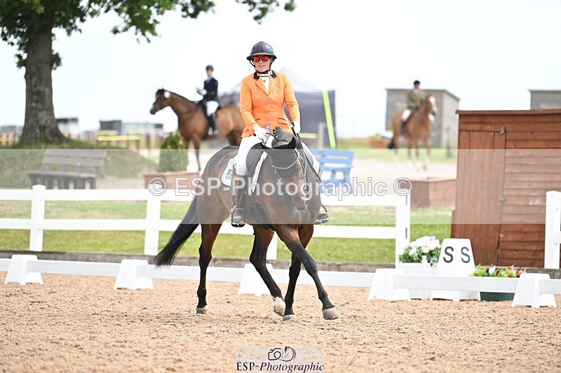 250620-111759-02806 - BD Cls 4 - Novice 5, Start to 11.30am