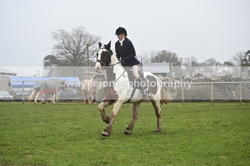 WJ6_5977 - Camera A
