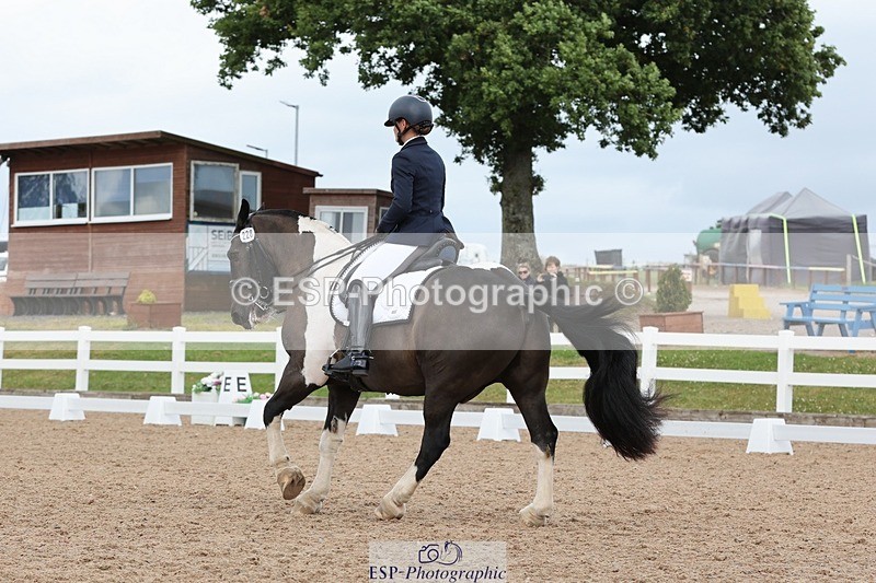 250622-162858-17419 - Cls 54 Medium 6 Inc Presentations