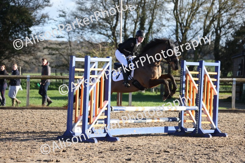 20251123-0918 - Class 3 - 80cm