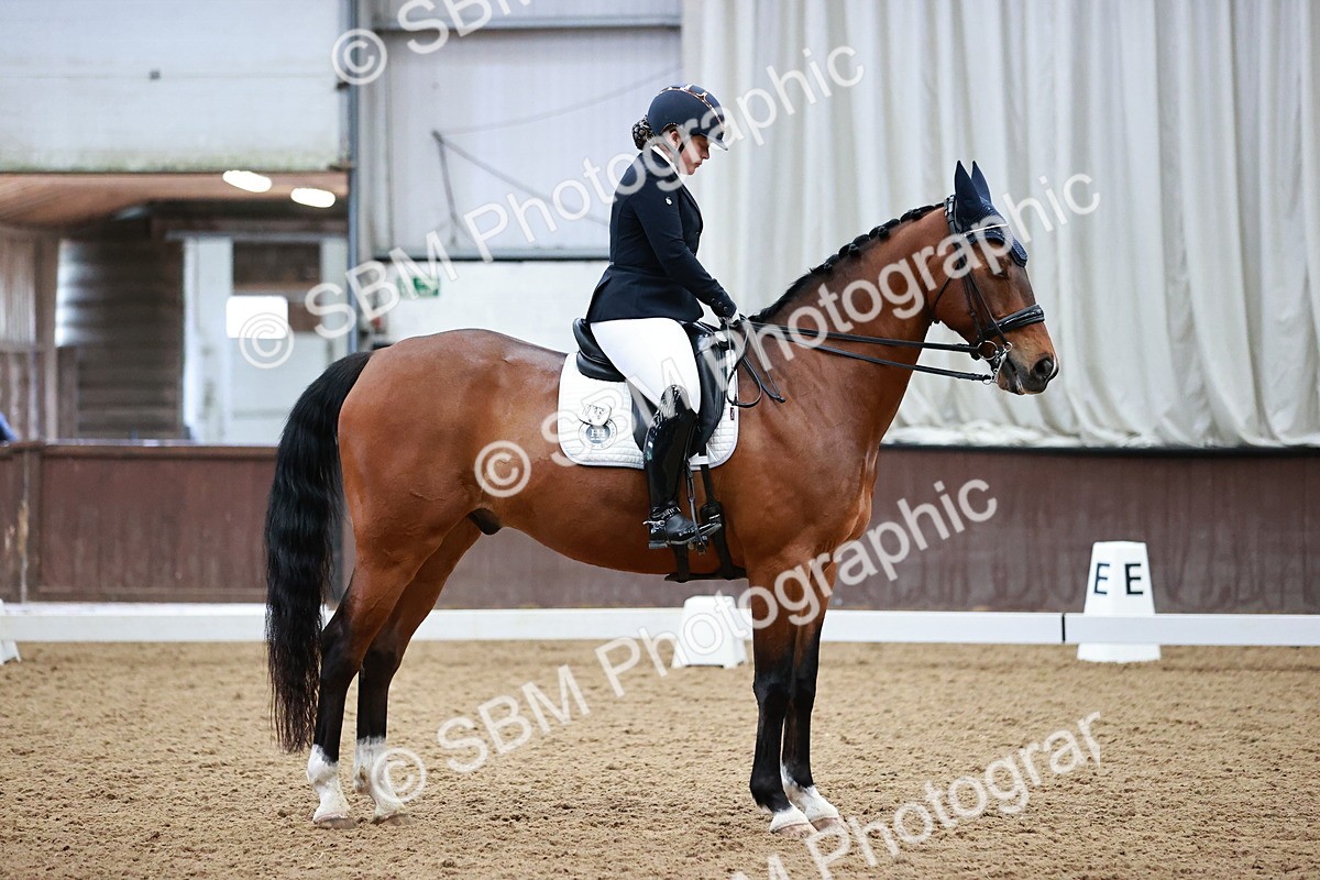 SBM_002834 - Class 16, 17 & 18 - AM 4, 5 7 & FSM