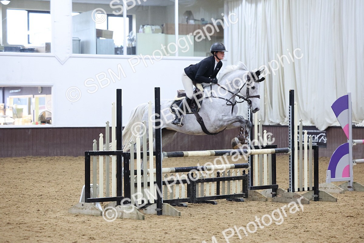 SBM_000787 - Class 3 - Senior Discovery - 1.00m