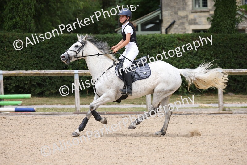 20250629-2185 - Class 5 - 80cm